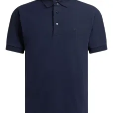 рубашка поло