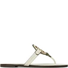 сандалии Miller