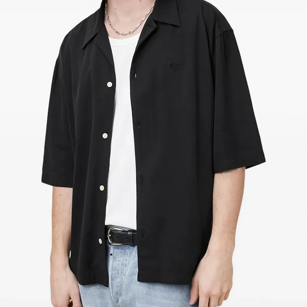 рубашка Rialto