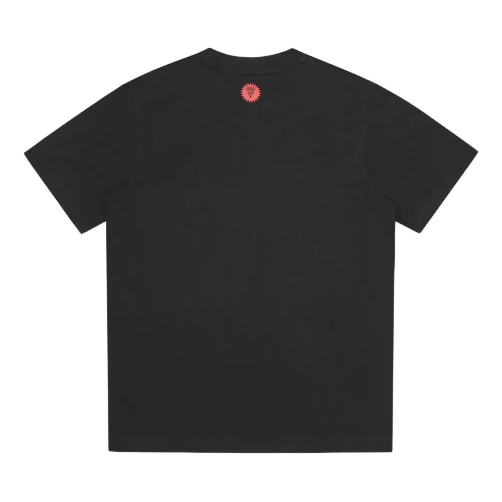 футболка Cone