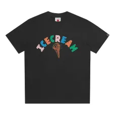 футболка Cone