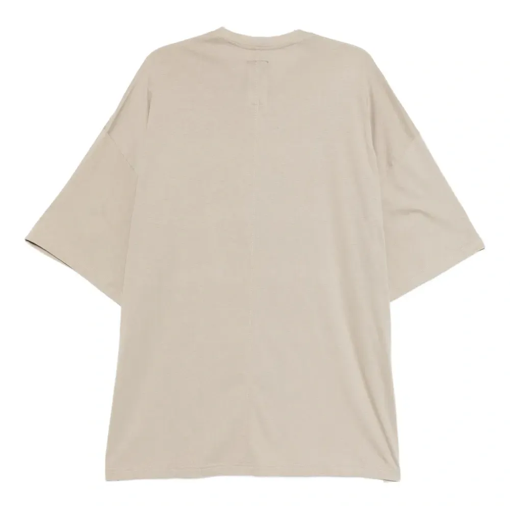 футболка Tommy из коллаборации с Champion