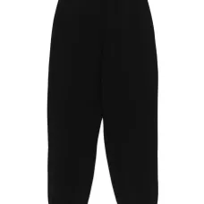 зауженные брюки