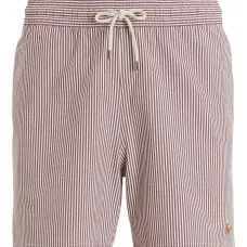 Плавки-шорты Traveler с кулиской