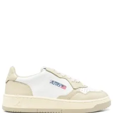 кроссовки Medalist кроссовки Medalist