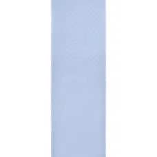 жаккардовый шарф с монограммой жаккардовый шарф с монограммой