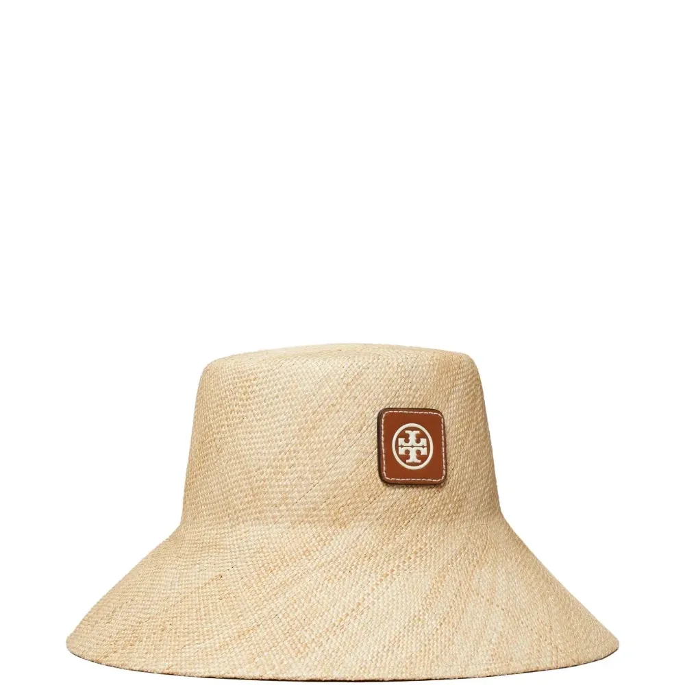 соломенная панама