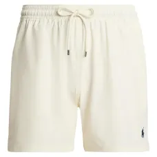 Плавки-шорты Traveler с кулиской