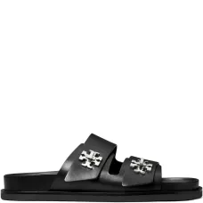 сандалии Turnlock сандалии Turnlock