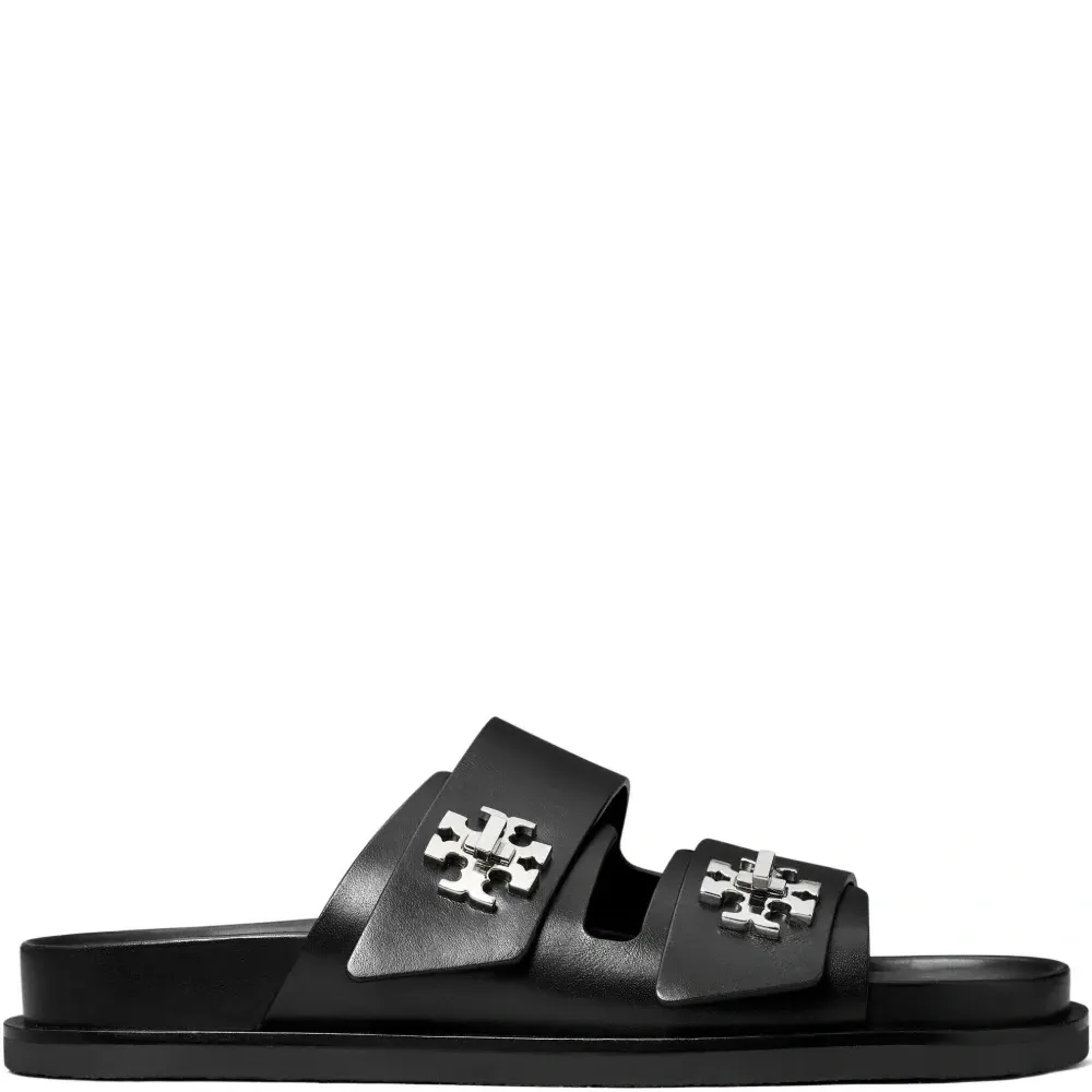 сандалии Turnlock