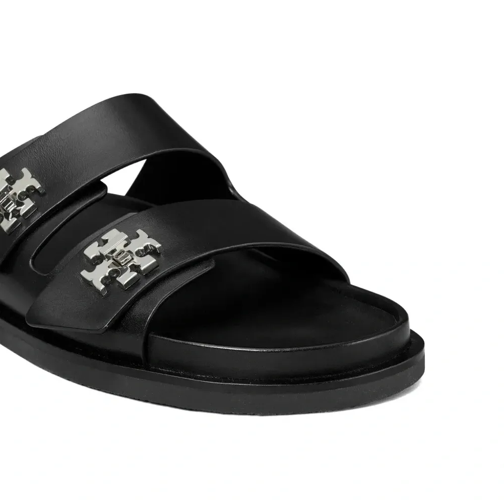 сандалии Turnlock