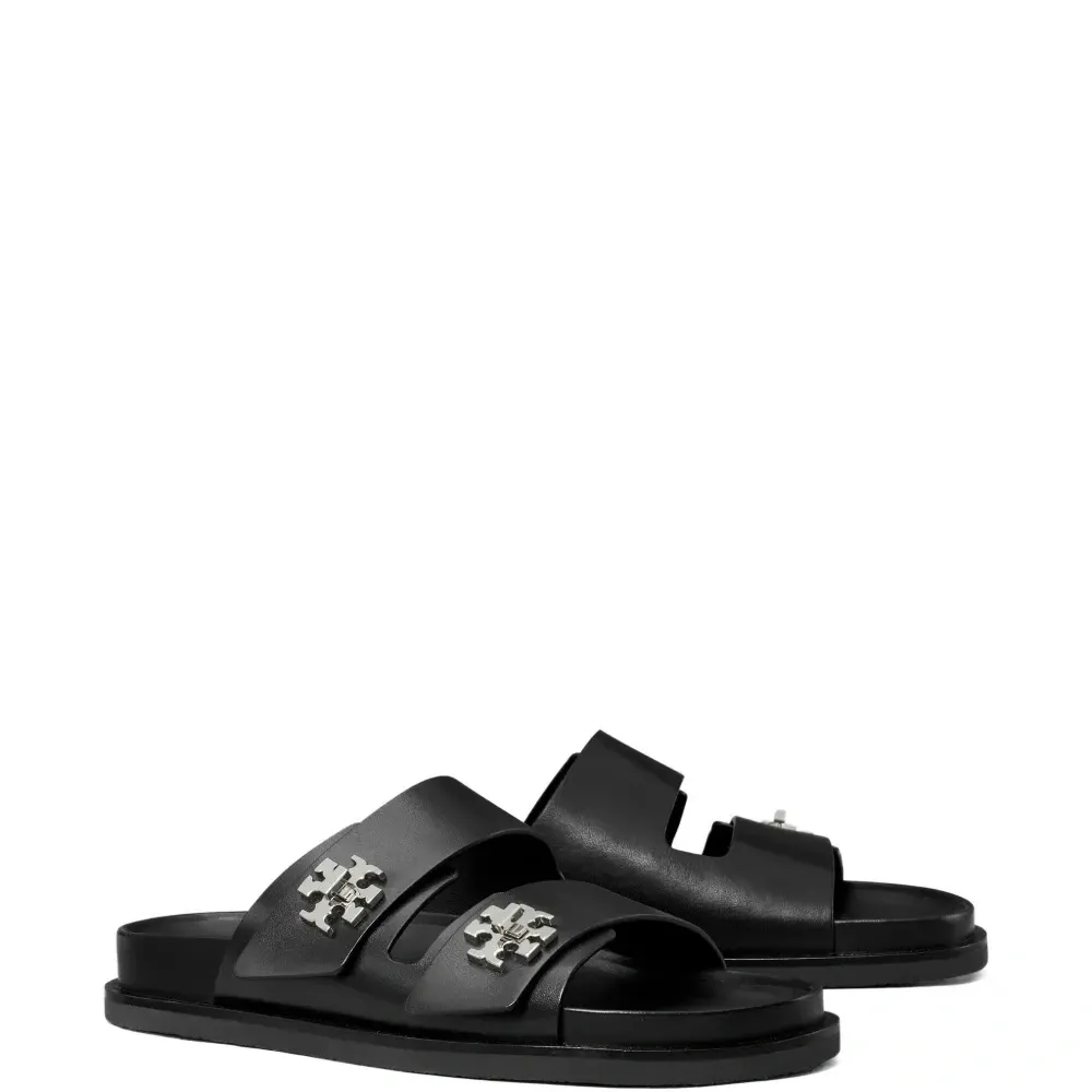 сандалии Turnlock