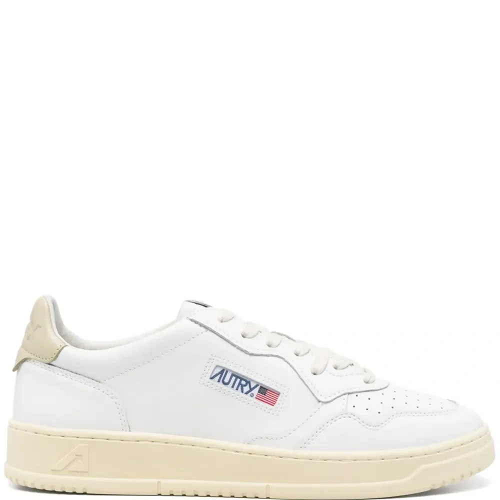 кроссовки Medalist кроссовки Medalist