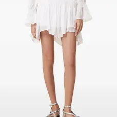 Юбка мини Pamela