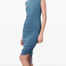 платье мини Sonny