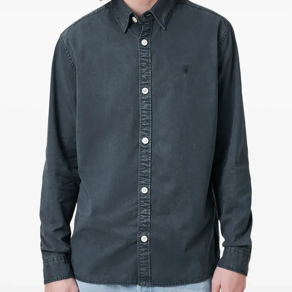 Рубашка Bodhi