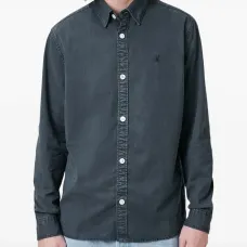 Рубашка Bodhi