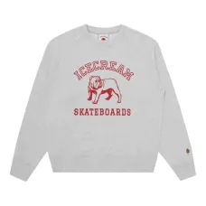 футболка Skateboards с логотипом