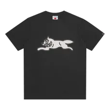 футболка с графичным принтом