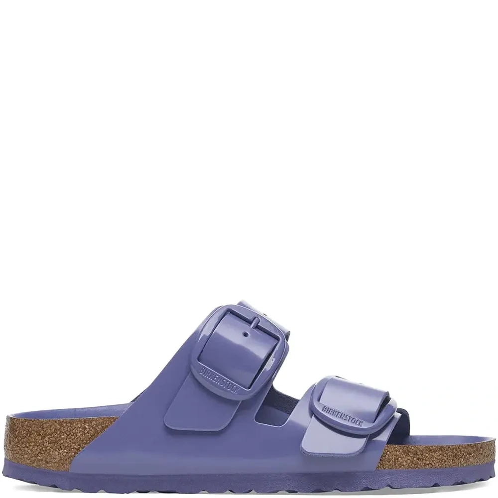 Сандалии Arizona Big Buckle