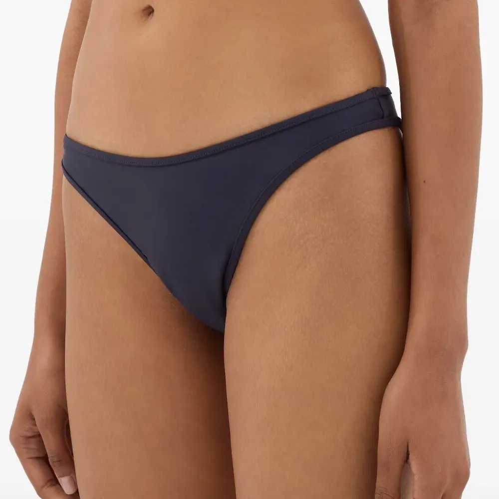 двусторонние плавки бикини