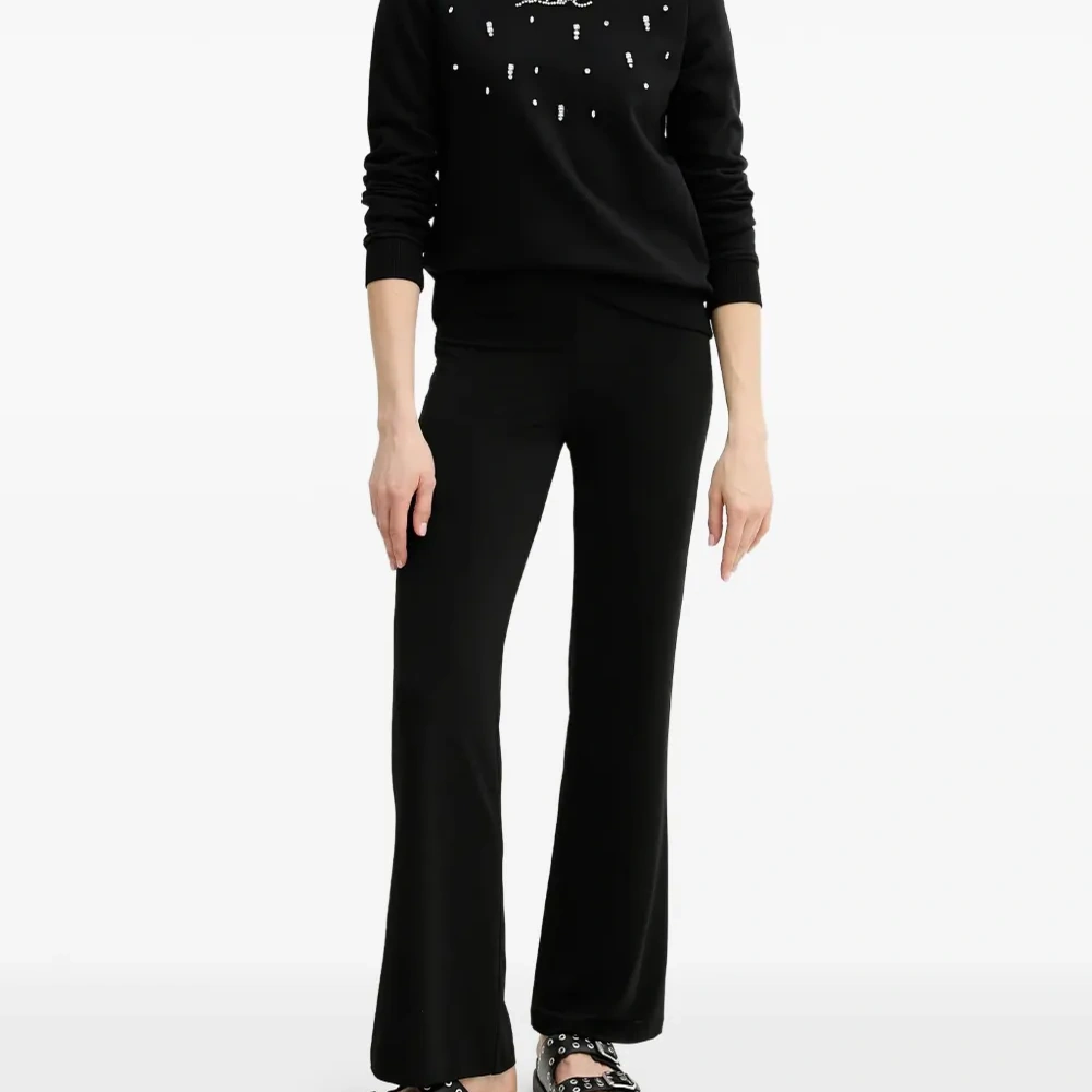 Толстовка с логотипом