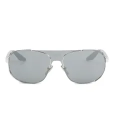 солнцезащитные очки-пилоты солнцезащитные очки-пилоты