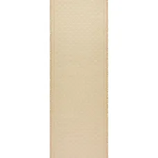 Жаккардовый шарф с монограммой Жаккардовый шарф с монограммой