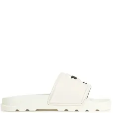 Шлепанцы Ikon