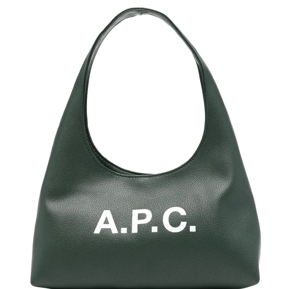 мини-сумка на плечо Ninon