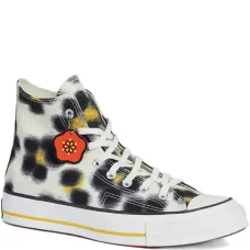 кеды Chuck 70 из коллаборации с Converse кеды Chuck 70 из коллаборации с Converse