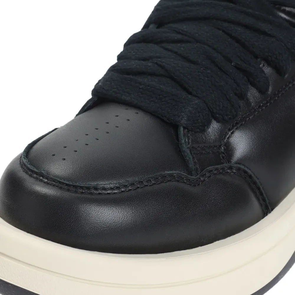 Кроссовки Turbowpn