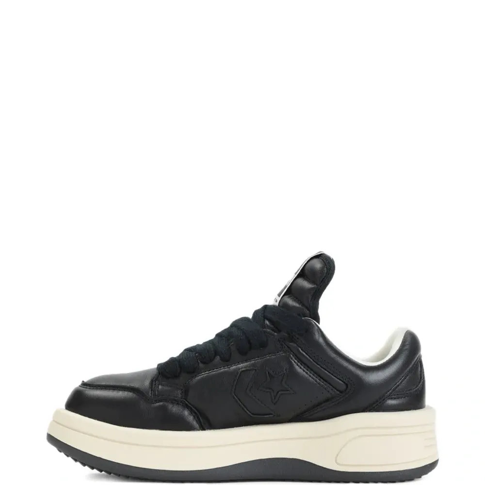 Кроссовки Turbowpn