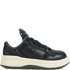 Кроссовки Turbowpn