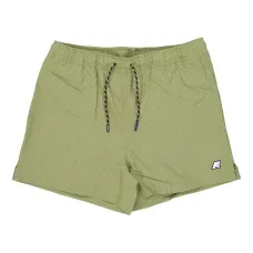 плавки-шорты Loiret