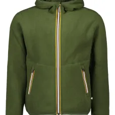 куртка Jack на молнии куртка Jack на молнии