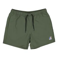 плавки-шорты Le Vrai 3.0 Olivier
