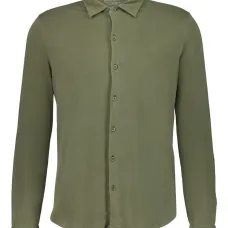 рубашка с длинными рукавами рубашка с длинными рукавами