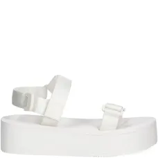 Босоножки на платформе Босоножки на платформе