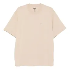 Футболка с круглым вырезом Футболка с круглым вырезом