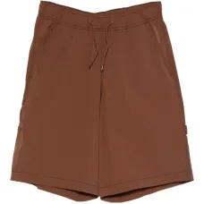 Шорты Wilsall с кулиской