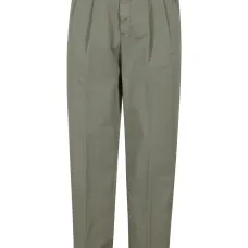 брюки Imperia со складками