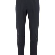 брюки чинос строгого кроя