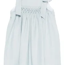 льняное платье льняное платье