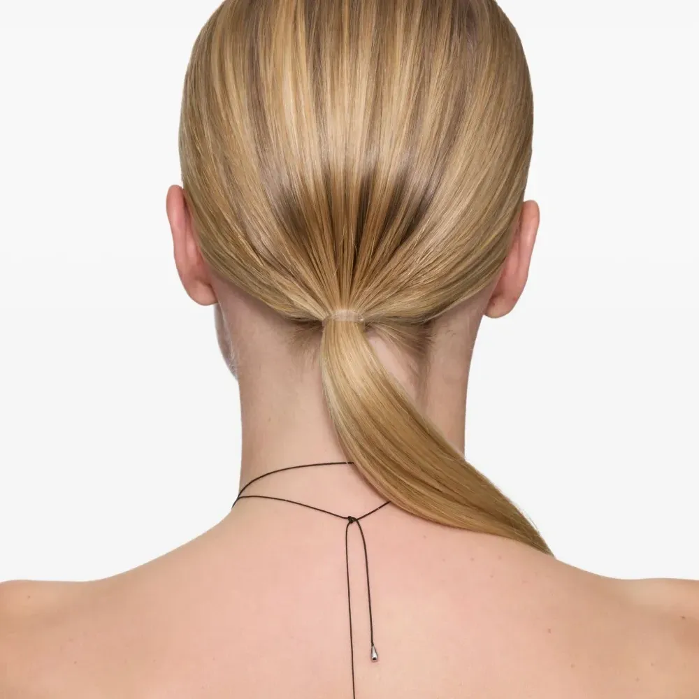 Колье Weekender Flash Колье Weekender Flash