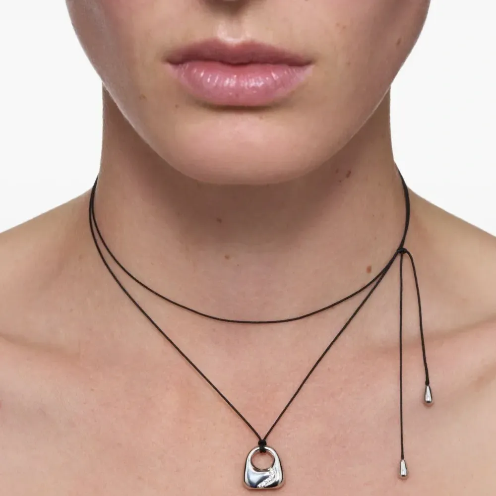 Колье Weekender Flash Колье Weekender Flash