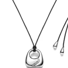 Колье Weekender Flash