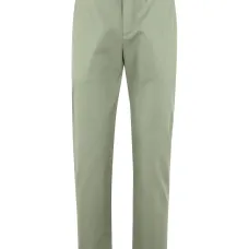 узкие брюки чинос узкие брюки чинос