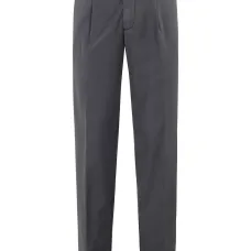 строгие брюки Jupiter