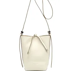 Сумка на плечо Amelia